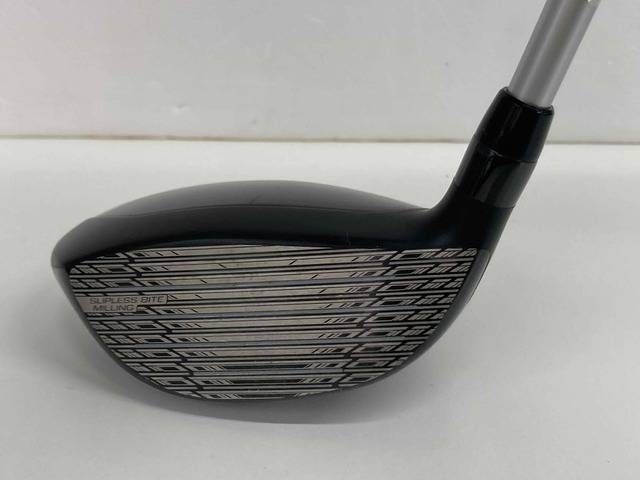 BRIDGESTONE フェアウェイウッド BRIDGESTONE B2 HT #5(18°)
