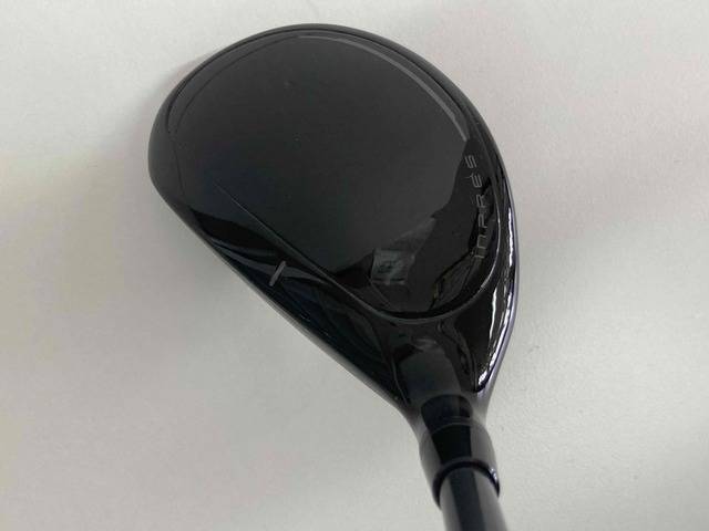 ユーティリティ ゴルフ用品