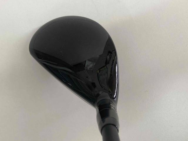ユーティリティ ゴルフ用品