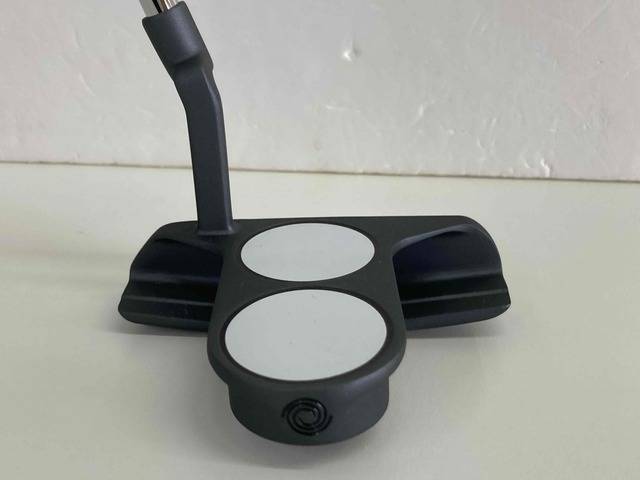パター ゴルフ用品