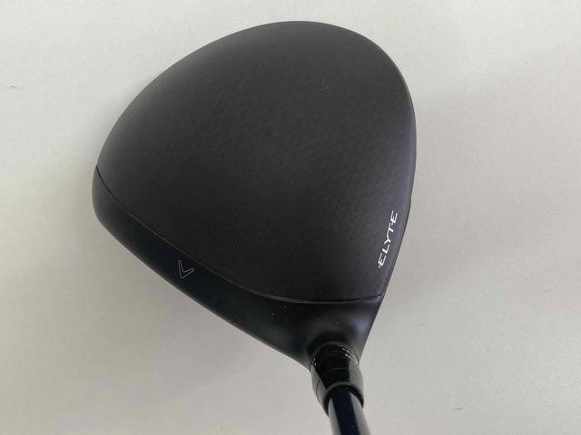 ドライバー ゴルフ用品
