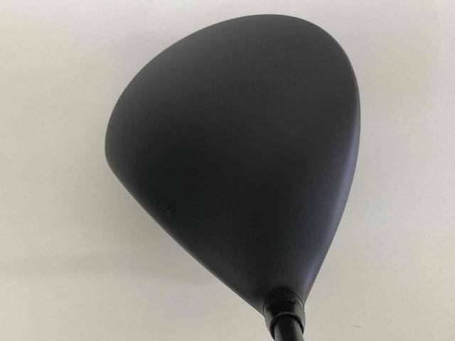 ドライバー ゴルフ用品