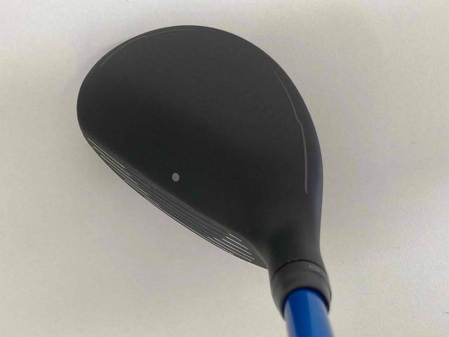 ユーティリティ ゴルフ用品