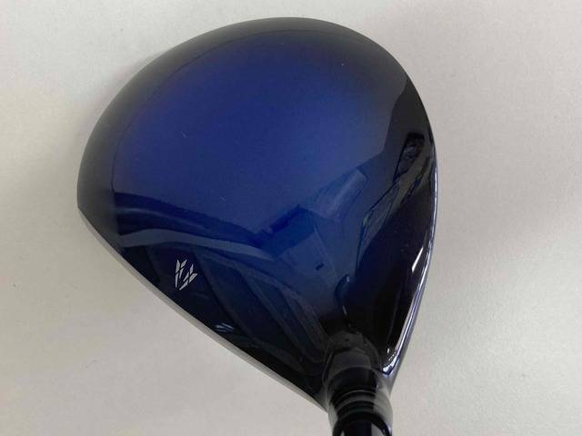 フェアウェイウッド ゴルフ用品