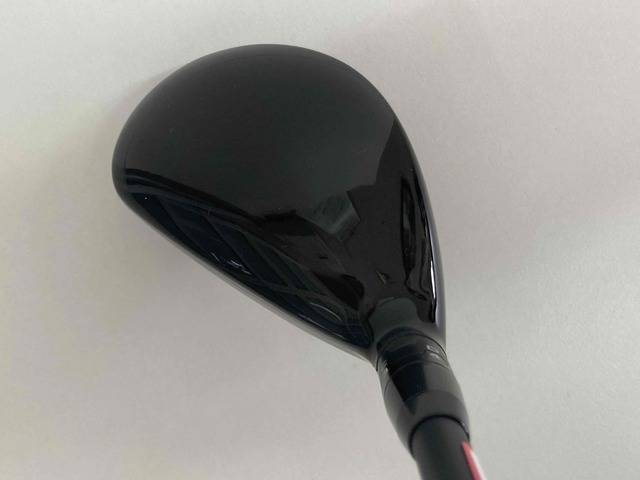 ユーティリティ ゴルフ用品