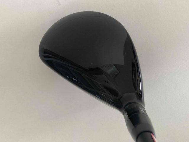 ユーティリティ ゴルフ用品