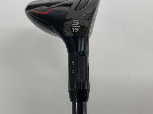 TaylorMade 中古ゴルフ