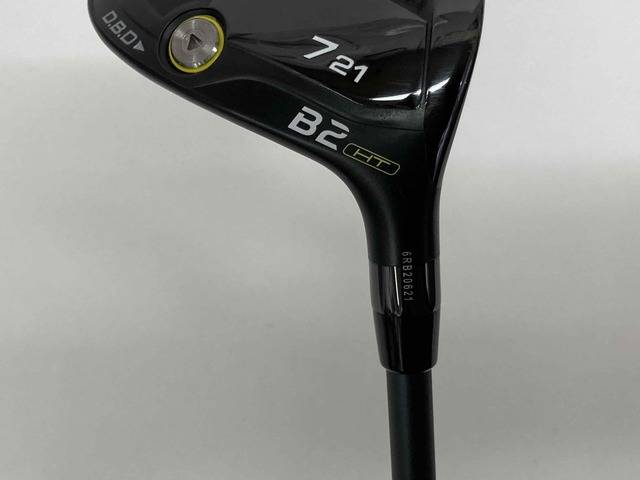 BRIDGESTONE 中古ゴルフ