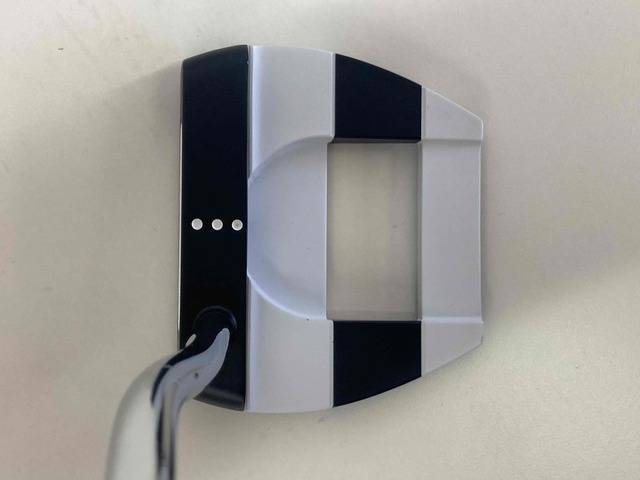 ODYSSEY 中古ゴルフ