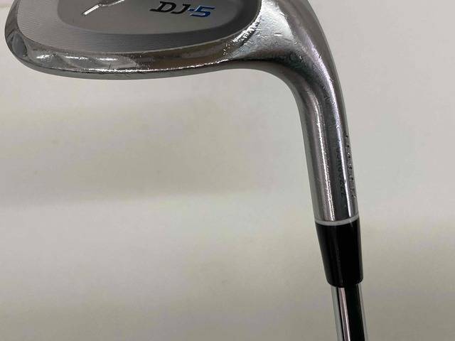 FOURTEEN 中古ゴルフ