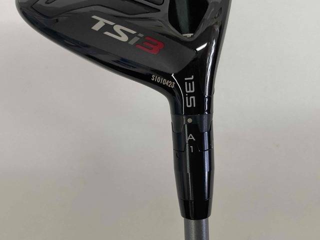 Titleist 中古ゴルフ