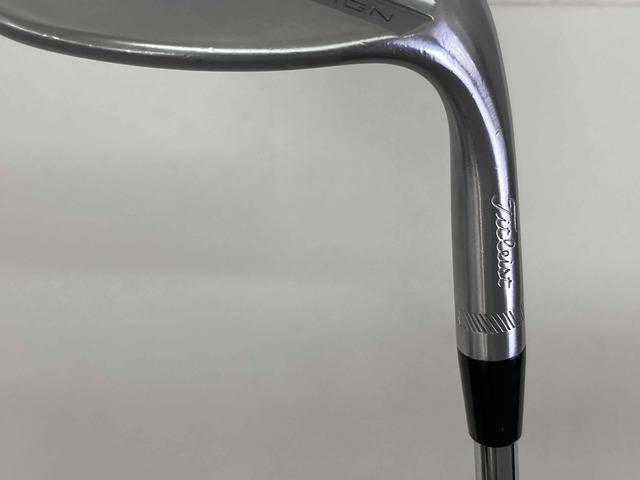 Titleist 中古ゴルフ