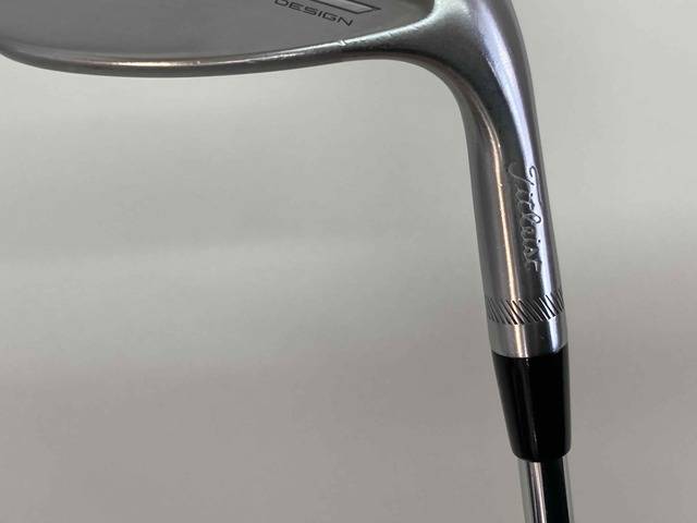 Titleist 中古ゴルフ