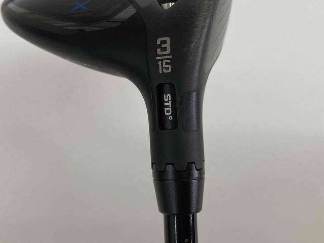 cobra 中古ゴルフ