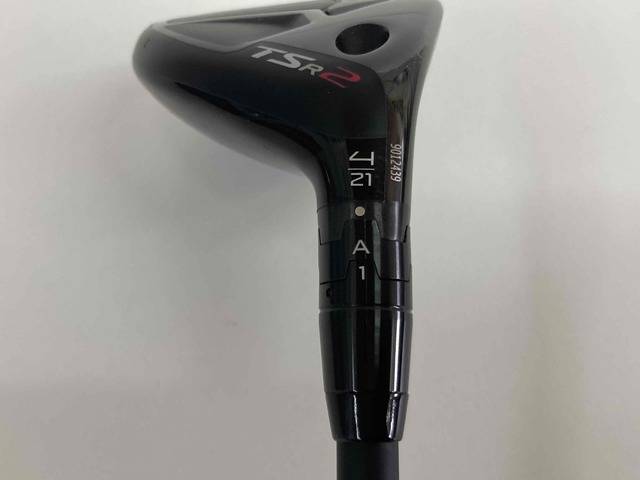 Titleist 中古ゴルフ