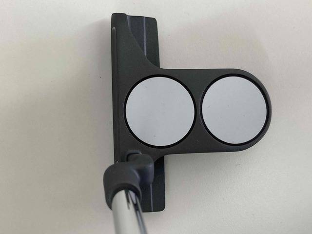 ODYSSEY 中古ゴルフ