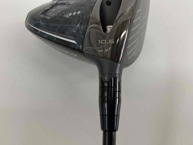 Callaway 中古ゴルフ