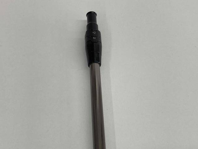 OLYMPIC 中古ゴルフ