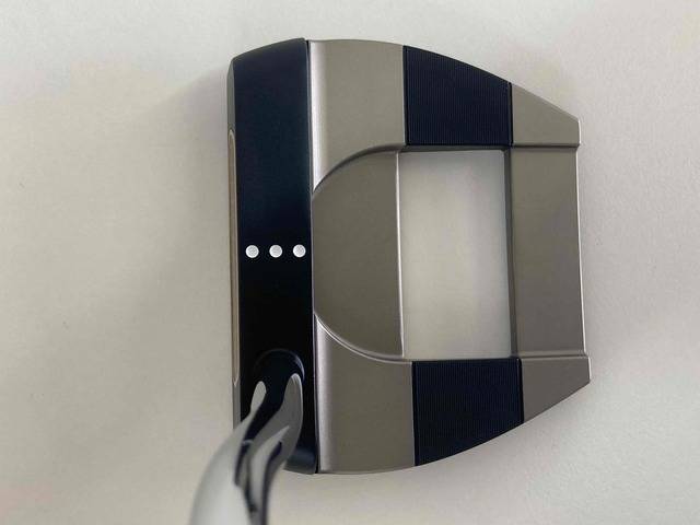 ODYSSEY 中古ゴルフ