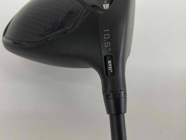 cobra 中古ゴルフ