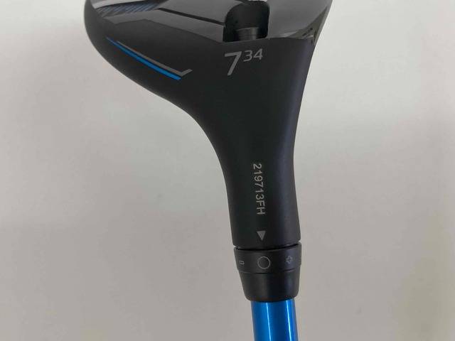 PING 中古ゴルフ