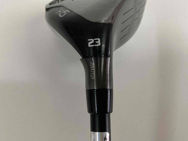 DUNLOP 中古ゴルフ