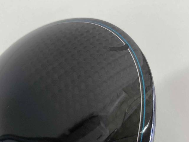 Callaway 中古ゴルフ
