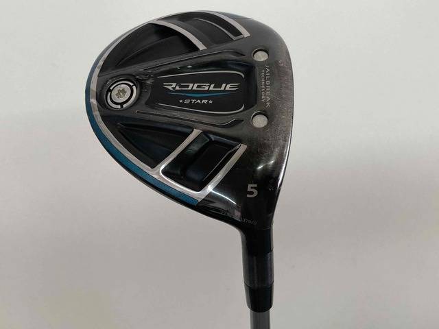 Callaway 中古ゴルフ