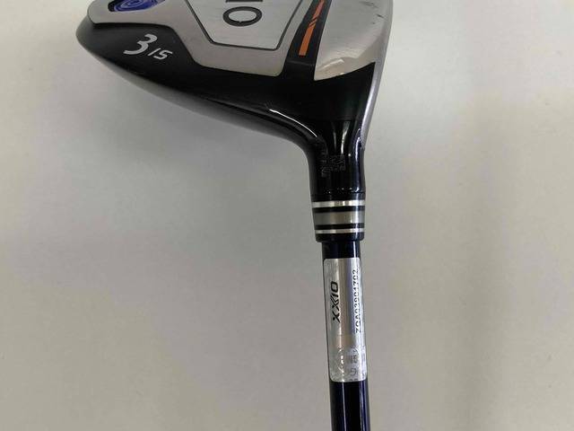 DUNLOP 中古ゴルフ