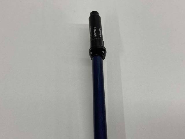 syncagraphite 中古ゴルフ