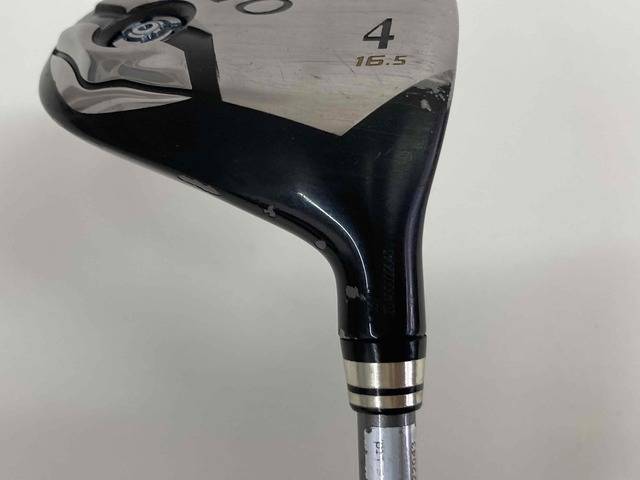 DUNLOP 中古ゴルフ