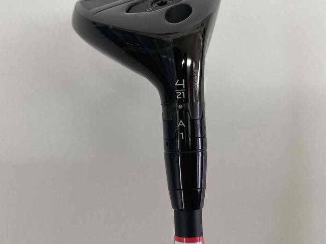 Titleist 中古ゴルフ