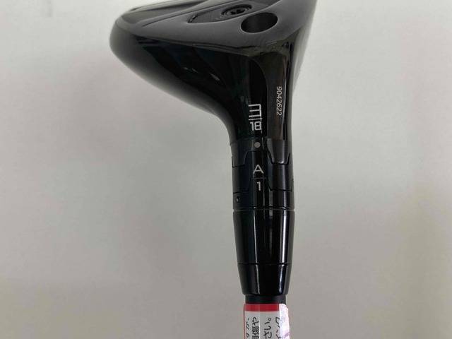Titleist 中古ゴルフ