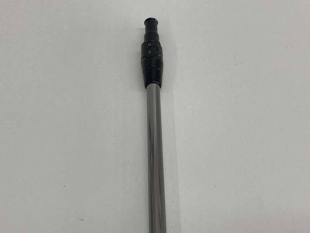 三菱 CHEMICAL 中古ゴルフ