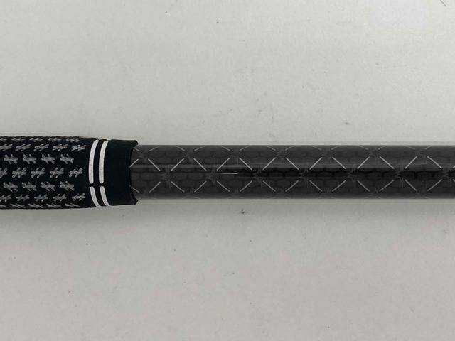 中古 STEALTH 2 #3(19°)ユーティリティ ゴルフ用品