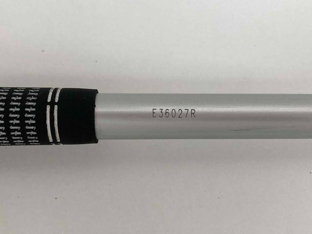 中古 BRIDGESTONE B2 HT #3(15°)フェアウェイウッド ゴルフ用品