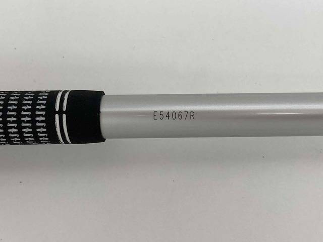 中古 BRIDGESTONE B2 HT #5(18°)フェアウェイウッド ゴルフ用品