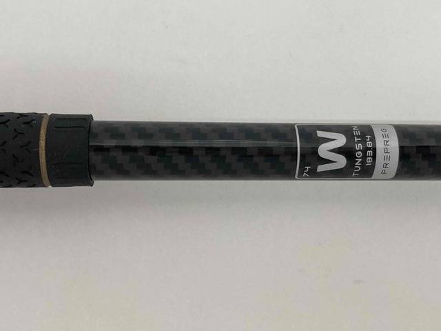 中古 ROGUE ST Triple Diamond LS 10.5°ドライバー ゴルフ用品