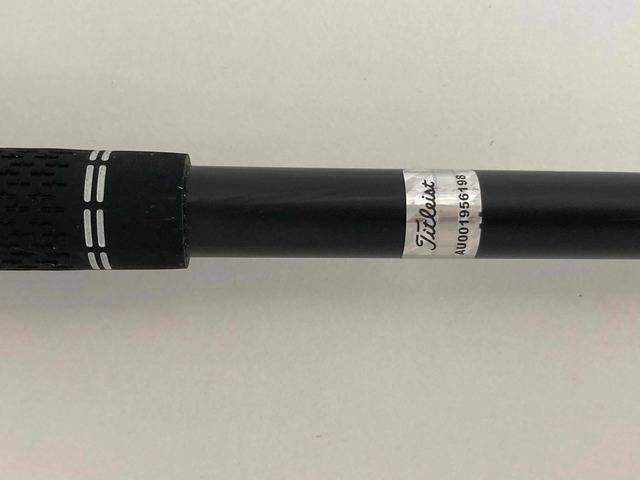 中古 TSi3 13.5°フェアウェイウッド ゴルフ用品