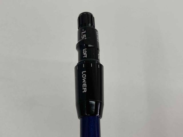 中古 (Ｓ) VENTUS TR BLUE (VeloCore) 6シャフト ゴルフ用品