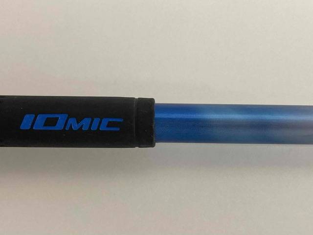 中古 TOUR B XD-F (2018) #3(15ﾟ)フェアウェイウッド ゴルフ用品
