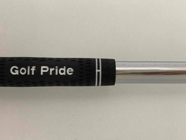 中古 SRIXON ZX Mk II UTILITY #3(20°)ユーティリティ ゴルフ用品