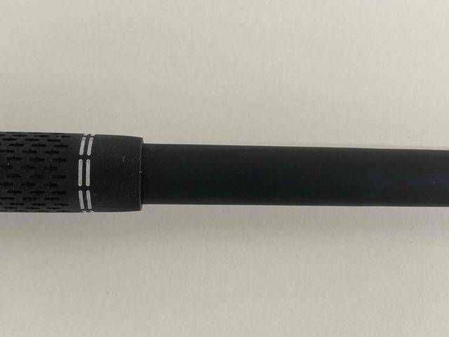 中古 TSR2 21°ユーティリティ ゴルフ用品