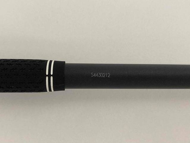中古 DARKSPEED LS 10.5°ドライバー ゴルフ用品