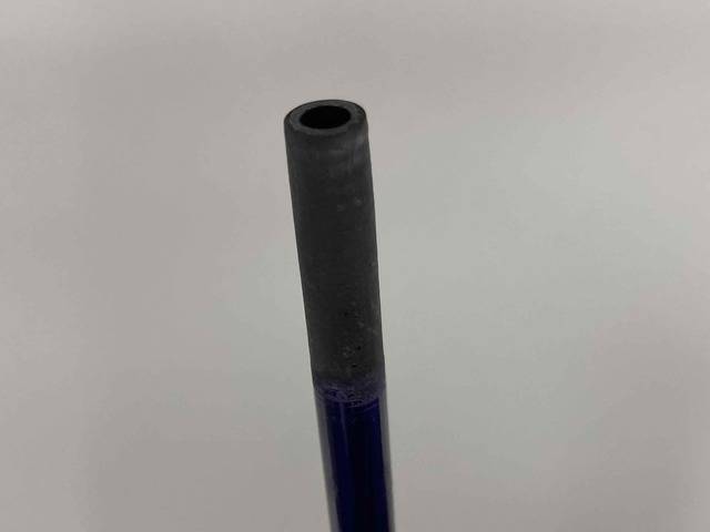 中古 (Ｓ) SPEEDER NX VIOLET 60シャフト ゴルフ用品