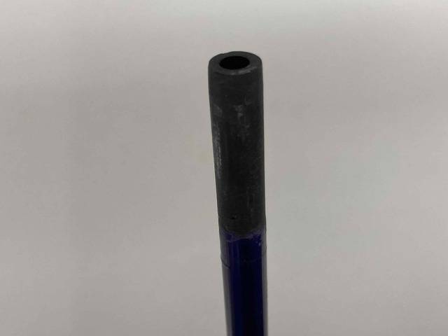 中古 (Ｓ) SPEEDER NX VIOLET 70シャフト ゴルフ用品