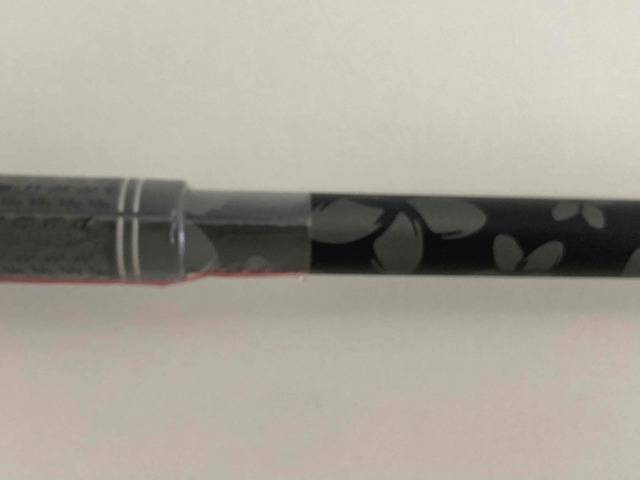 中古 Qi35 9°ドライバー ゴルフ用品