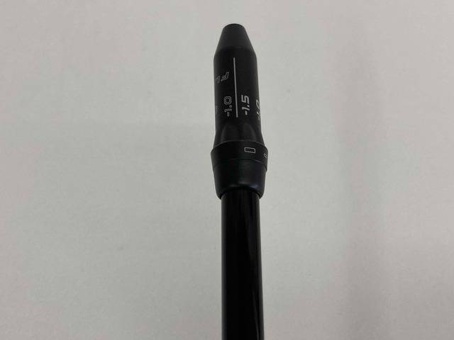 中古 (S) TENSEI PRO RED 1K 60シャフト ゴルフ用品
