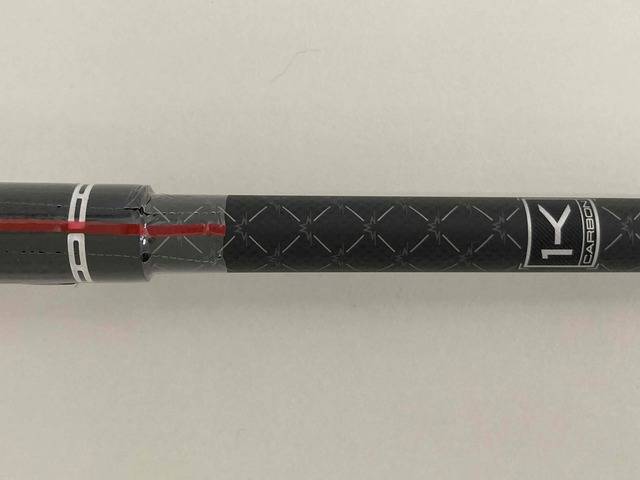 中古 GT2 21°ユーティリティ ゴルフ用品