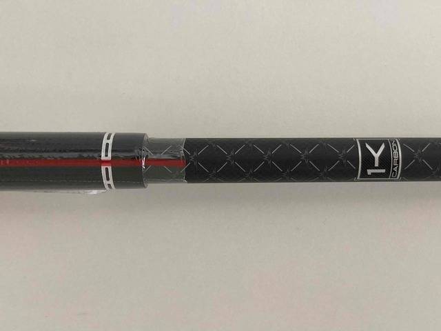 中古 GT2 18°ユーティリティ ゴルフ用品